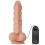 BAILE Vibratore 4