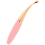OHMAMA Vibratore Clitorideo Rosa 1