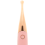 OHMAMA Vibratore Clitorideo Rosa 2