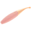 OHMAMA Vibratore Clitorideo Rosa 4