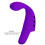PRETTY LOVE Vibratore Viola 6
