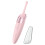 Satisfyer Twirling Delight Klitorisstimulator 1