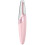 Satisfyer Twirling Delight Klitorisstimulator 2