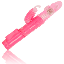 OHMAMA Vibratore