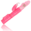 OHMAMA Vibratore 1