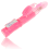 OHMAMA Vibratore 3