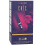 CALEXOTICS Vibratore 6