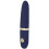 CALEXOTICS Vibratore 5
