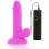 DIVERSIA Vibratore Viola 4