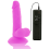 DIVERSIA Vibratore Viola 2