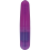 OHMAMA - BASIC LILAC VIBRATING BULLET 3