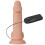 BAILE Vibratore 1