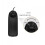 BAILE Vibratore 6