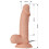 BAILE Vibratore 6