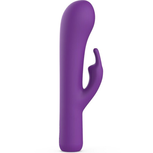 B SWISH Vibratore