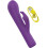 B SWISH Vibratore 3