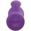 B SWISH Vibratore 7