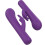 B SWISH Vibratore 5