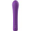 B SWISH Vibratore 4