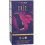 CALEXOTICS Vibratore 9