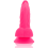 DIVERSIA Vibratore Rosa 7