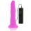 DIVERSIA Vibratore Viola 7