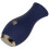 CALEXOTICS Vibratore 6