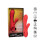 CALEXOTICS Vibratore Punto G Rosso 4