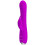 PRETTY LOVE Vibratore 4