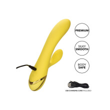 CALEXOTICS Vibratore Punto G