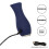 CALEXOTICS Vibratore 7