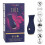CALEXOTICS Vibratore 2
