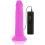 DIVERSIA Vibratore Viola 5