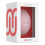 WATCHME Vibratore con Telecomando Rosa 6