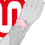 WATCHME Vibratore con Telecomando Rosa 12