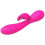 NALONE - MAGIC STICK RABBIT VIBRATOR - PINK 5