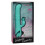 CALEXOTICS - BEL AIR BOMBE VERT CLAIR 5