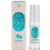 SECRET PLAY - CLIT PWR COCONUT CLITORIS BALM 3