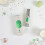 SECRET PLAY - CLIT PWR MOJITO CLITORIS BALM 1