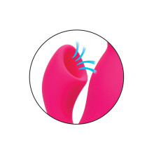 CALEXOTICS Vibratore