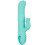 CALEXOTICS - BEL AIR BOMBE VERT CLAIR 3