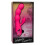 CALEXOTICS Vibratore 2