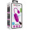 PRETTY LOVE - NYMPH VIBRATING EGG APP CONTROLLED PURPLE 4