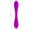 PRETTY LOVE - YEDDA FLEXIBLE VIBRATOR 8