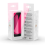 INTENSE - TODRICK PINK CLITORAL STIMULATING BULLET 1
