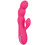 CALEXOTICS Vibratore 5