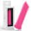 INTENSE - TODRICK PINK CLITORAL STIMULATING BULLET 6