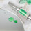 SECRET PLAY - CLIT PWR MOJITO CLITORIS BALM 4