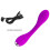 PRETTY LOVE - YEDDA FLEXIBLE VIBRATOR 3