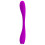 PRETTY LOVE - YEDDA FLEXIBLE VIBRATOR 5